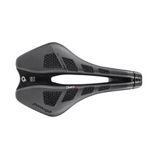 Prologo Dimensione Tirox Cpc