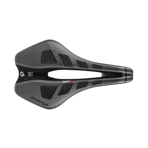Prologo dimensione tirox - prologo,