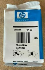 Cartuccia di inchiostro