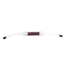 FILTRO PERMANGANATO SENSIT per sonda spazio confinato