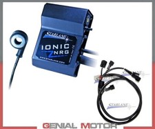 STARLANE Cambio Elettronico