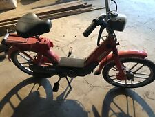 Ciao Piaggio ciao monferraglia    completo motore libero variatore cerchi 