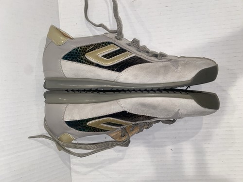 4us cesare paciotti sneakers - 4us,
