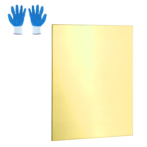 Lamiera ottone h62 rotolo - lamiera, h62,
