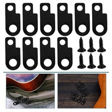  16 set di staffe per