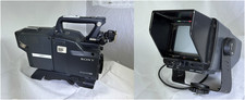 Sony DXC-D50WS 16:9/4:3