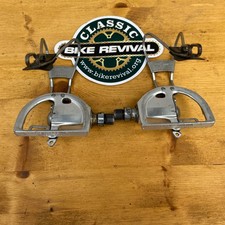 Pedali Gipiemme Chrono Sprint