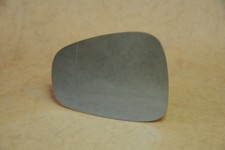 Specchio Retrovisore Lato