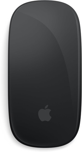 Apple magic mouse area - -,