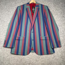 Blazer nautica Samuel Windsor