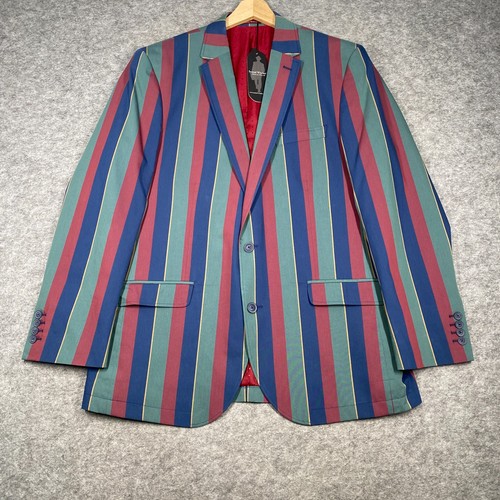 Blazer nautica samuel windsor - nautica,