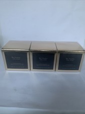 3x Estee Lauder Re-Nutriv Ultimate Diamond Creme 0,5 OZ/15 ML nuovo con scatola sigillata