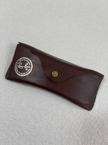Occhiali sole vintage - occhiali,