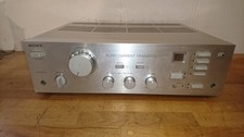 Sony TA-AX500 Amplificatore