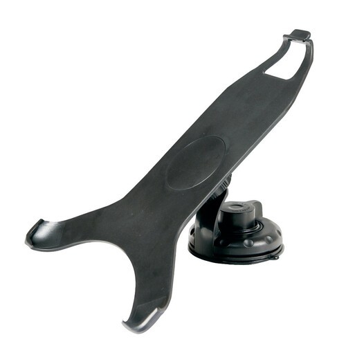 Stand porta ipad2 supporto - porta, ipad2®