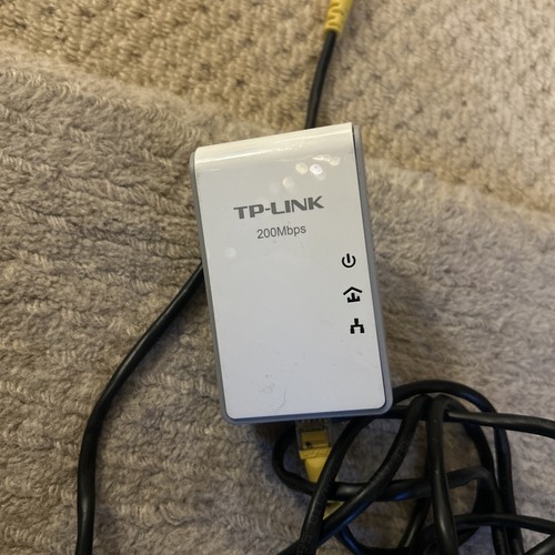 Link wpa271 tl pa211 - tp-link, tl-wpa271