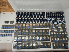 Stampin Up Paper Punch YOU