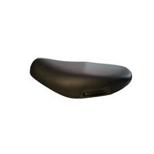 Rivestimento Sella Piaggio Zip