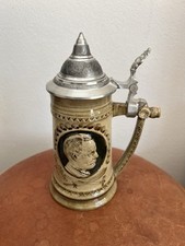 Brocca Karl May n. 566/999 -