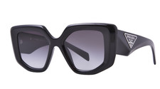 Prada 14zs occhiali - pr,