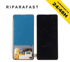 DISPLAY PER XIAOMI MI 9T /9T
