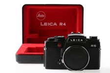 Alloggiamento leica - alloggiamento,