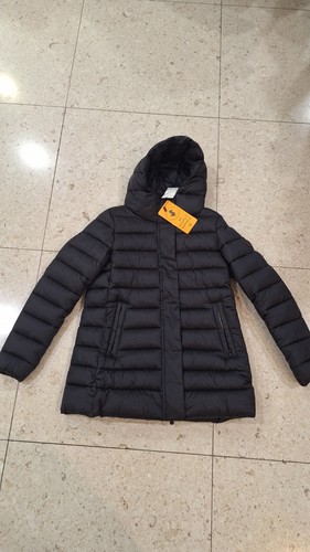 Piumino donna invernale save - donna,