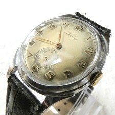 Orologio svizzero RUGA Ancre