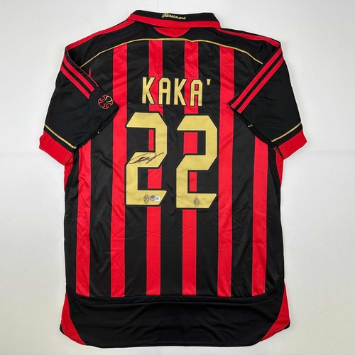 Maglia autografata firmata - maglia, autografata/firmata