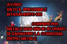 MAGLIA CICLISMO VINTAGE RETRO