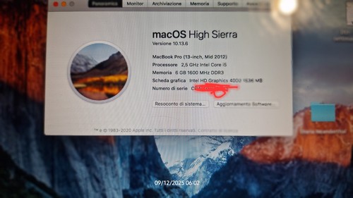 Macbook pro apple intel - pro,