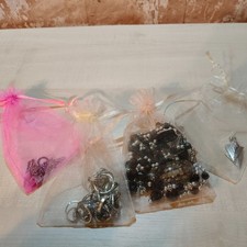 Super Lot Women's Jewelry - 20