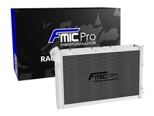 Radiatore Racing FMIC.Pro per