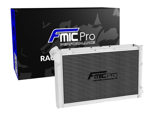 Radiatore racing fmic pro - racing, fmic.pro