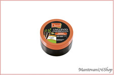 olio crema UNGUENTO SUPER