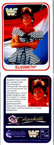 Merlin wwf wwe miss - merlin,