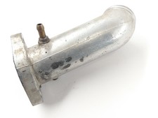 Cagiva Elefant 750 [1988] -