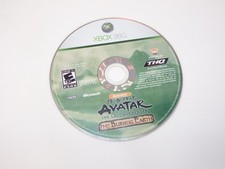 Avatar: The Last Airbender -