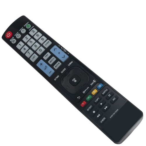 Vinabty akb73615308 - vinabty,
