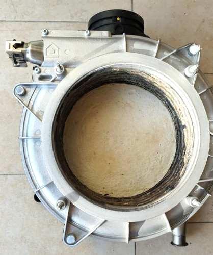 65116695 ariston - 65116695,