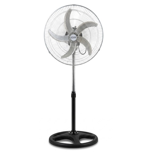 Nataluna ventilatore - nataluna, a