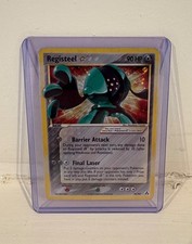 Registeel Star 92/92 Legend