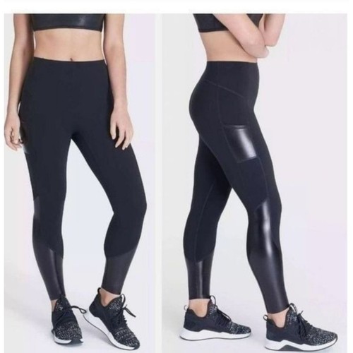 Leggings pantaloni spanx - spanx, every