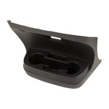 Portabicchieri originale Fiat