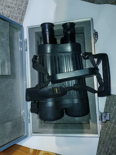 Fernglas zeiss 20x60 - fernglas,