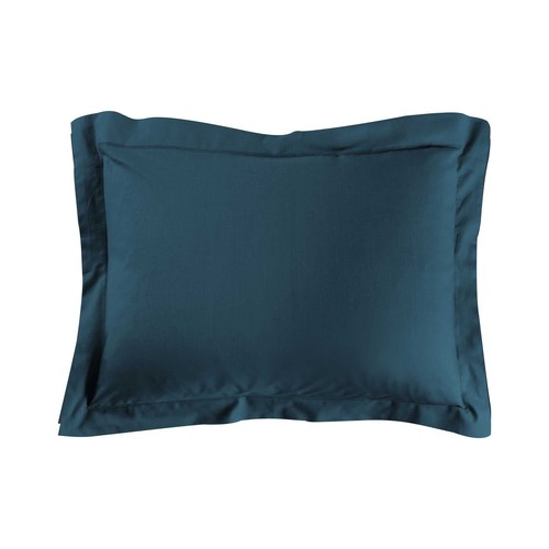 Douceur int rieur federa - douceur, rieur,