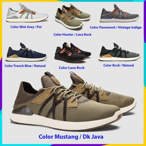 Olukai mio scarpe - mio, li