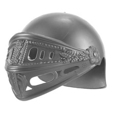  Costume Antico Romano