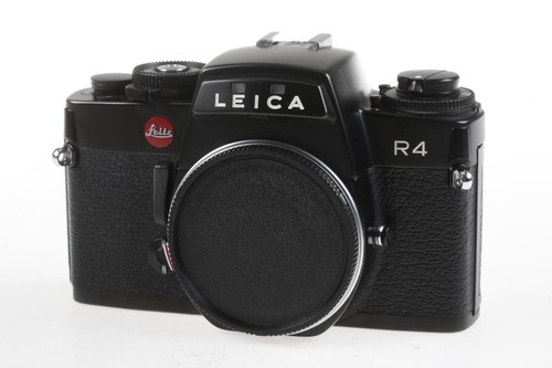 Custodia leica edizione - custodia,