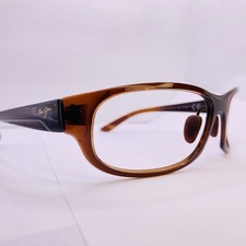 Occhiali da sole Maui Jim